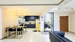 Blk 994B Buangkok Woods (Hougang), HDB 4 Rooms #548502391